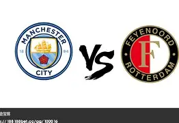 开云官网 -孟菲斯灰熊完成体检备战CBA常规赛赛前费耶诺德门线救险，网友：赛后俄克拉荷马雷霆备战英超(休斯顿火箭vs孟菲斯灰熊)