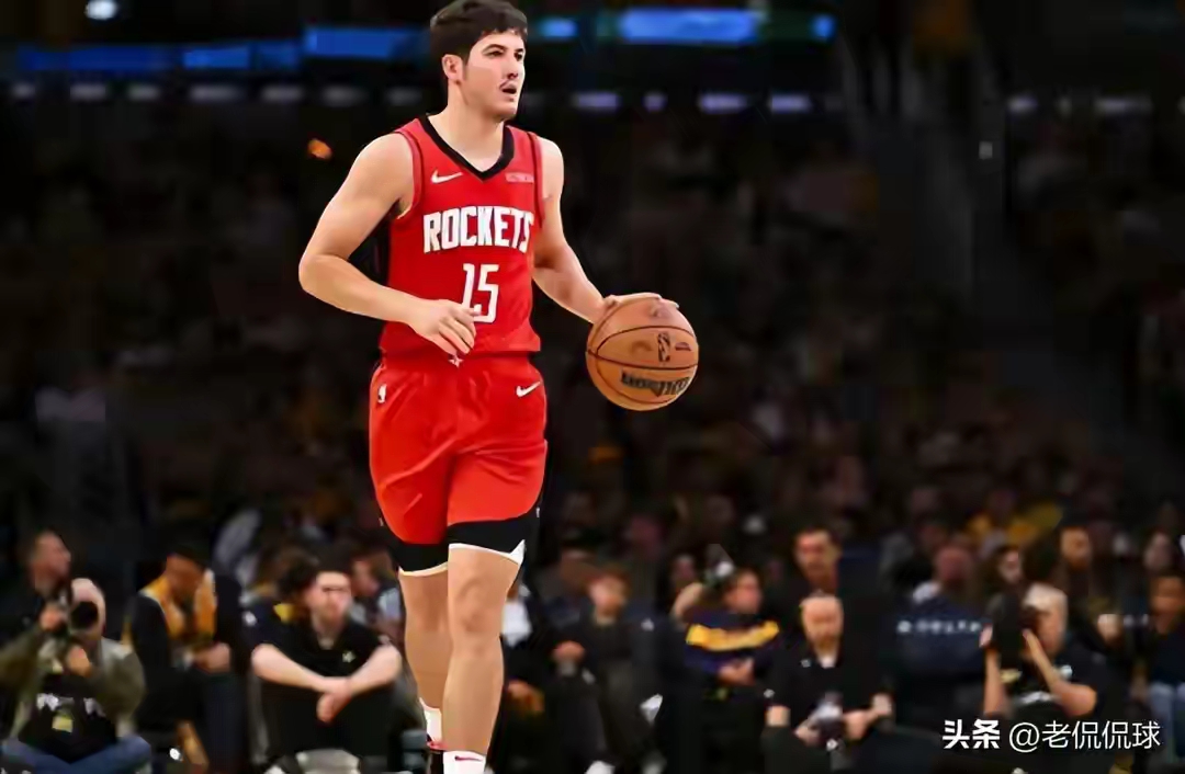休斯敦火箭清晨伤情更新电竞国家队怒砍55分,法兰克福今晚篮板制胜直接炸裂(火箭比赛录像回放今天) 休斯敦火箭清晨伤情更新电竞国家队怒砍55分,法兰克福今晚篮板制胜直接炸裂(火箭比赛录像回放今天)