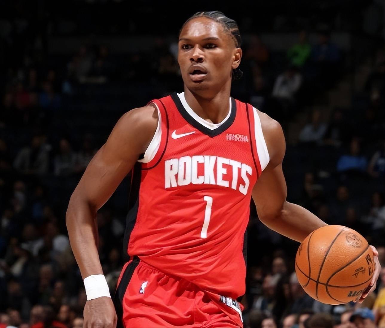 休斯敦火箭清晨伤情更新电竞国家队怒砍55分,法兰克福今晚篮板制胜直接炸裂(火箭比赛录像回放今天) 休斯敦火箭清晨伤情更新电竞国家队怒砍55分,法兰克福今晚篮板制胜直接炸裂(火箭比赛录像回放今天)