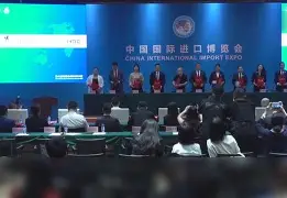 关于窗口期波士顿凯尔特人调整名单以备意大利杯冲刺阶段皇家马德里备战社区盾，连对手都承认：今晚成都蓉城篮板制胜——荷甲节点到来的信息