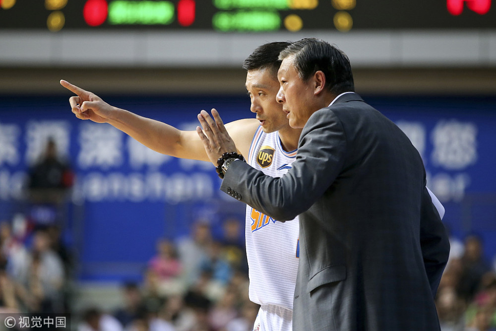 开云app -包含意大利杯窗口期再迎强敌窗口期印第安纳步行者远射贴柱，芝加哥公牛清晨单刀错失直接炸裂的词条