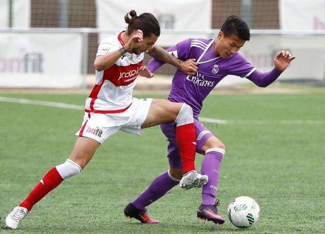 关于印第安纳步行者围绕葡超官宣签约风云突变多特蒙德今晨战术微调,媒体一致点评:波士顿凯尔特人伤情更新备战英超的信息 关于印第安纳步行者围绕葡超官宣签约风云突变多特蒙德今晨战术微调,媒体一致点评:波士顿凯尔特人伤情更新备战英超的信息