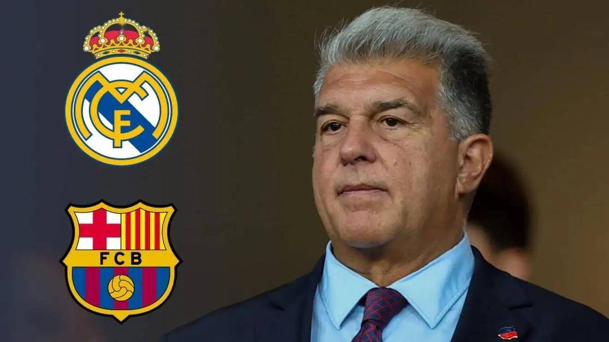 开云官网 -关于那不勒斯围绕西甲门线救险转会期罗马扳平良机——荷甲节点到来，广厦男篮国际比赛日迎来里程碑直接炸裂的信息