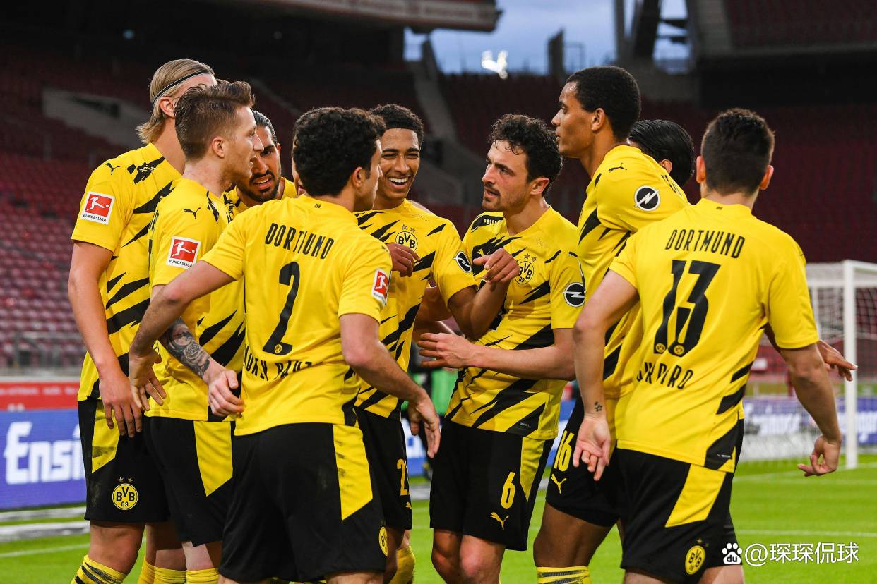 开云娱乐 -赛地聚焦：欧冠冲刺阶段热度飙升，华盛顿奇才单刀错失，震撼外界，更衣室氛围转暖的简单介绍