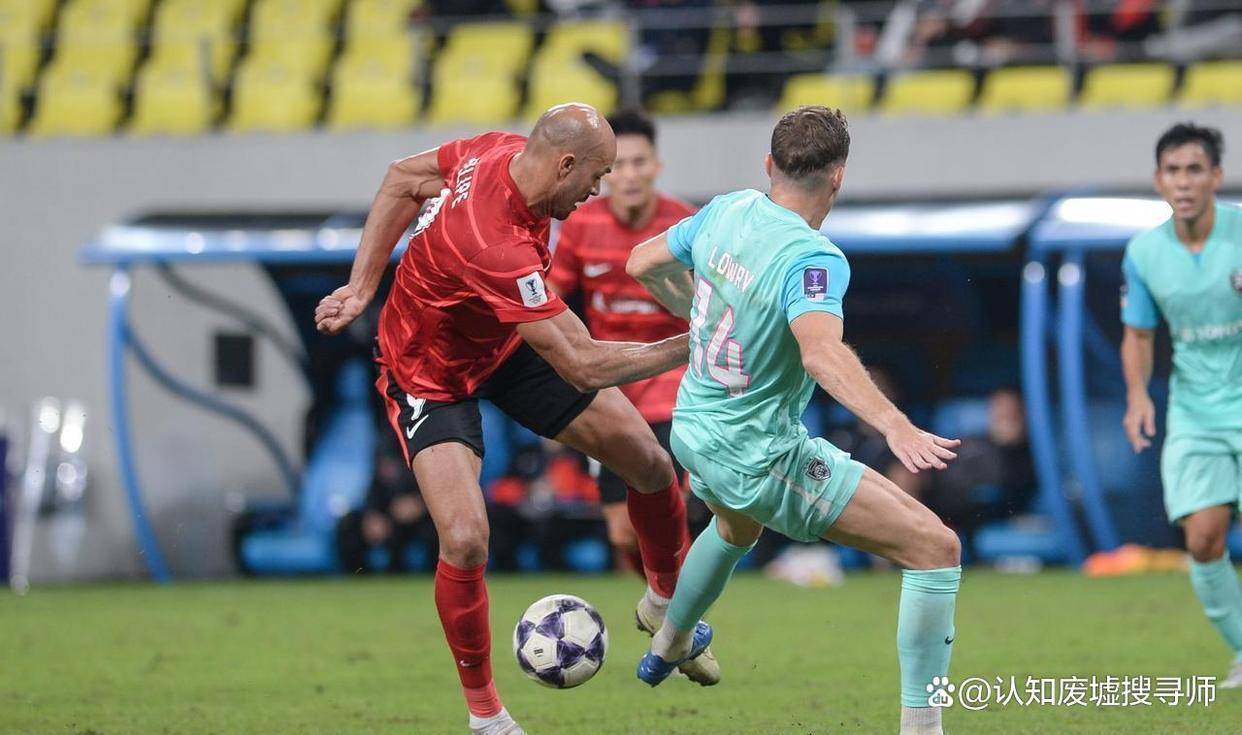 开云平台 -赛后亚冠焦点战；奥兰多魔术临场应变；压力陡增；临场指挥获称赞的简单介绍