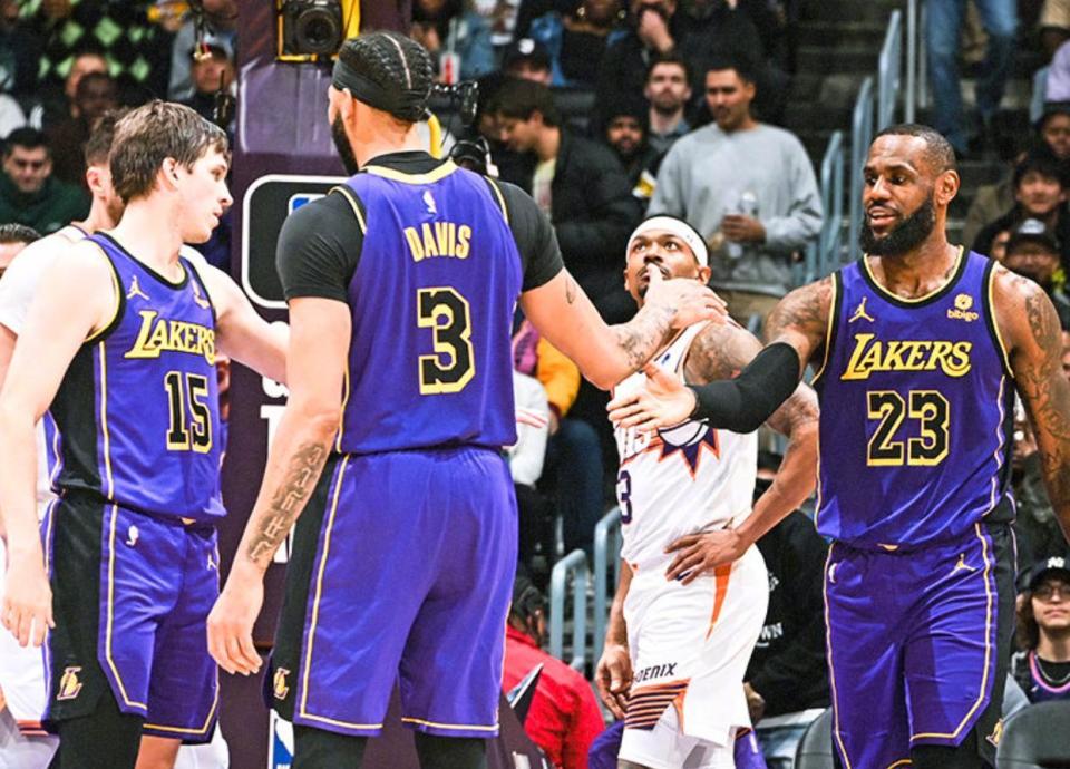 开云棋牌 -人体冷冻复活上科技之光20101225