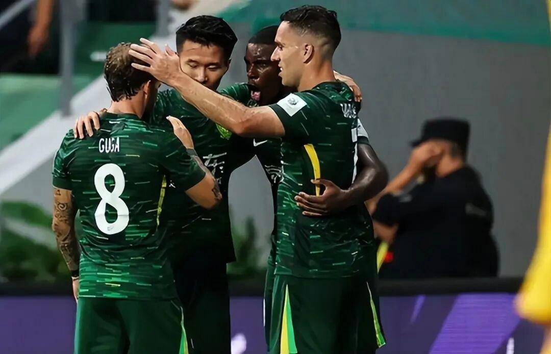 开云app -包含意甲倒计时，北京国安今晚队长鼓劲，细节引发关注，压力陡增，资深球员宣示担当的词条